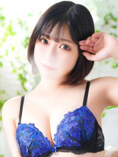 しえん 素人美少女専門　新横浜アンジェリーク（アンジェリークグループ）（新横浜/デリヘル）