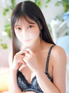 さあや 素人美少女専門　新横浜アンジェリーク（アンジェリークグループ）（新横浜/デリヘル）