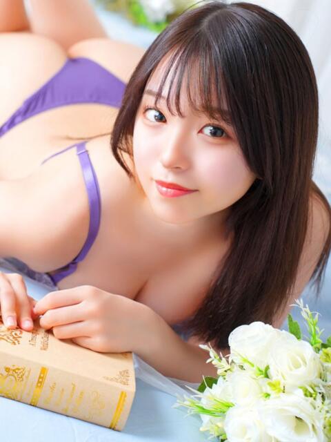 しゅう 素人美少女専門 新横浜アンジェリーク(アンジェリークグループ)(デリヘル)