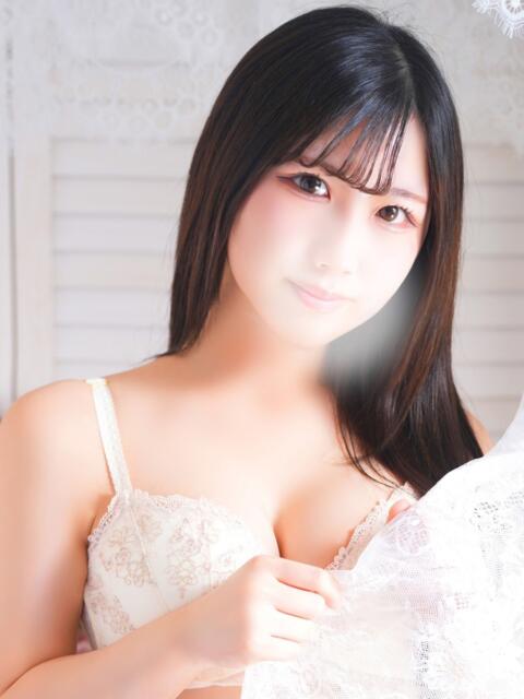 きなこ 素人美少女専門　新横浜アンジェリーク（アンジェリークグループ）（デリヘル）