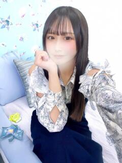 せりか 素人美少女専門　新横浜アンジェリーク（アンジェリークグループ）（新横浜/デリヘル）