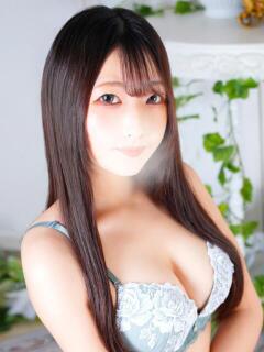 おとか 素人美少女専門　新横浜アンジェリーク（アンジェリークグループ）（新横浜/デリヘル）