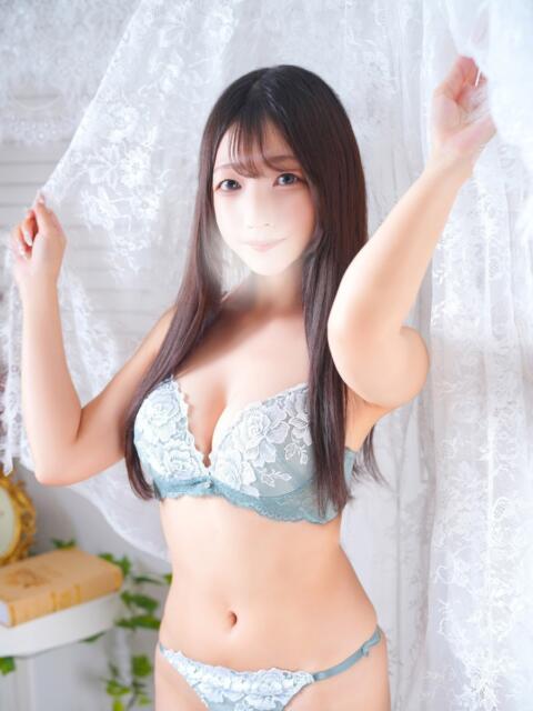 おとか 素人美少女専門 新横浜アンジェリーク(アンジェリークグループ)(デリヘル)