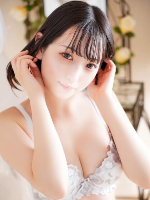 ひなの 素人美少女専門 新横浜アンジェリーク(アンジェリークグループ)(デリヘル)