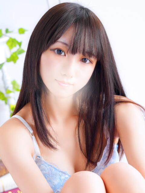 せいな 素人美少女専門　新横浜アンジェリーク（アンジェリークグループ）（デリヘル）