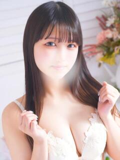 なえ 素人美少女専門　新横浜アンジェリーク（アンジェリークグループ）（新横浜/デリヘル）