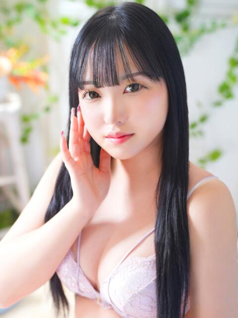 べりー 素人美少女専門　新横浜アンジェリーク（アンジェリークグループ）（デリヘル）