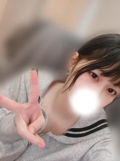 みつは 奥様なでしこ（デリヘル）