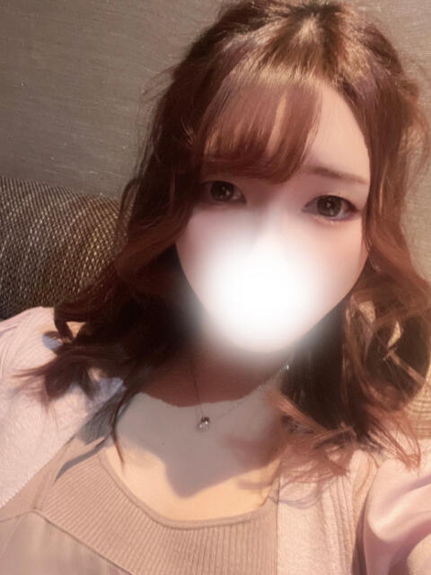 神原ともみ 全裸にされた女たちor欲しがり痴漢電車（ホテヘル）