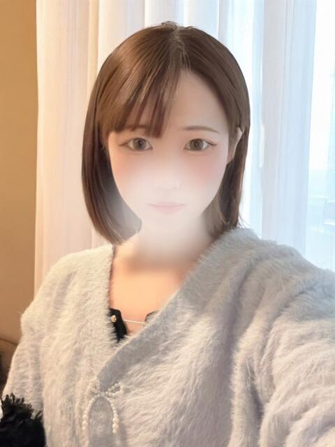 てん 素人美少女専門　新横浜アンジェリーク（アンジェリークグループ）（デリヘル）