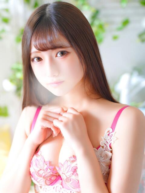 ころね 素人美少女専門 新横浜アンジェリーク(アンジェリークグループ)(デリヘル)