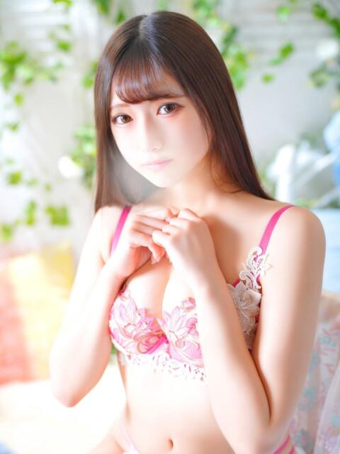 ころね 素人美少女専門 新横浜アンジェリーク(アンジェリークグループ)(デリヘル)