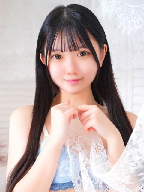 ゆあん 素人美少女専門　新横浜アンジェリーク（アンジェリークグループ）（デリヘル）