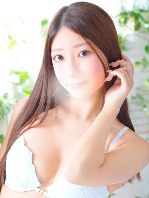 ゆりか 素人美少女専門 新横浜アンジェリーク(アンジェリークグループ)(デリヘル)