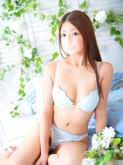 ゆりか 素人美少女専門 新横浜アンジェリーク(アンジェリークグループ)(デリヘル)