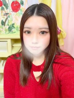 もな 素人美少女専門　新横浜アンジェリーク（アンジェリークグループ）（新横浜/デリヘル）