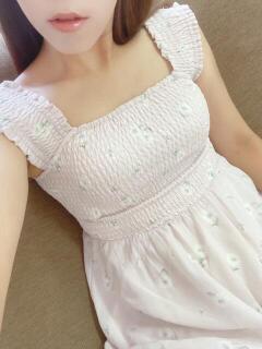 依千夏～ICHIKA～ パラダイス(泉大津)（泉大津/デリヘル）