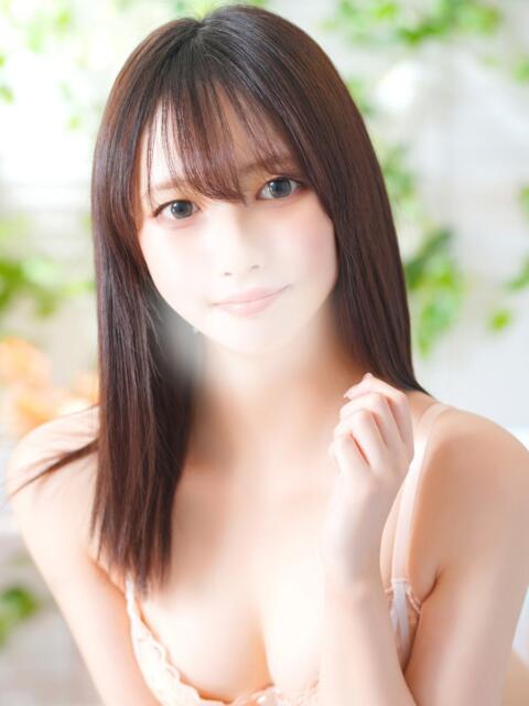 れいら 素人美少女専門　新横浜アンジェリーク（アンジェリークグループ）（デリヘル）
