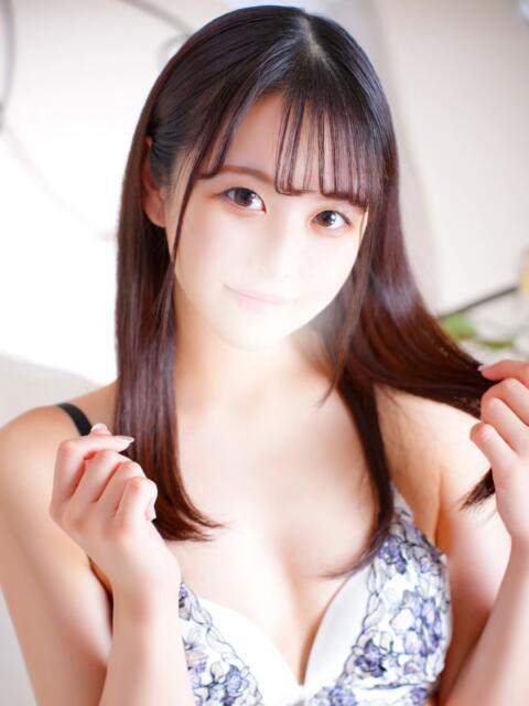 うた 素人美少女専門　新横浜アンジェリーク（アンジェリークグループ）（デリヘル）