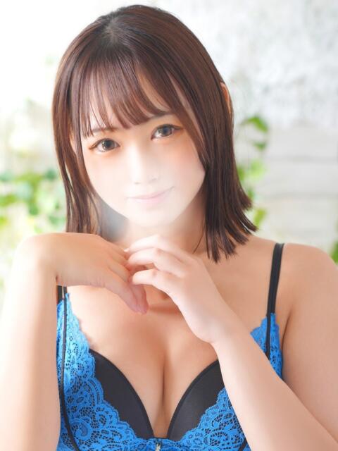 わかば 素人美少女専門 新横浜アンジェリーク(アンジェリークグループ)(デリヘル)
