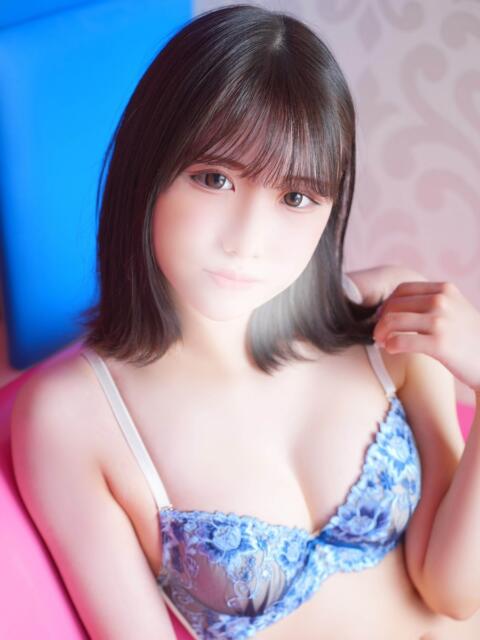 いつき 素人美少女専門 新横浜アンジェリーク(アンジェリークグループ)(デリヘル)