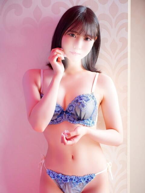 いつき 素人美少女専門 新横浜アンジェリーク(アンジェリークグループ)(デリヘル)