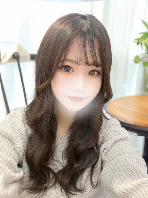 ひすい 素人美少女専門　新横浜アンジェリーク（アンジェリークグループ）（デリヘル）