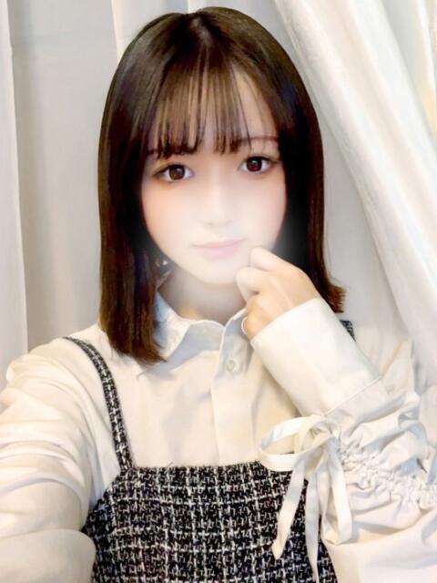 なつめ 素人美少女専門 新横浜アンジェリーク(アンジェリークグループ)(デリヘル)