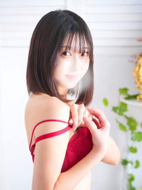 いぶ 素人美少女専門 新横浜アンジェリーク(アンジェリークグループ)(デリヘル)