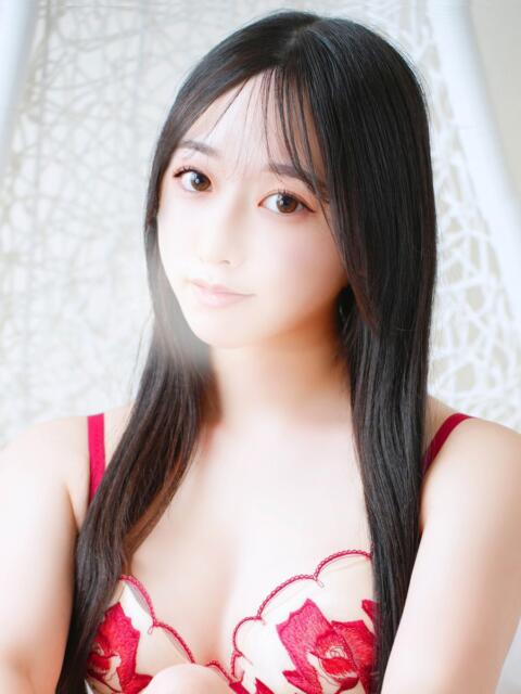 はく 素人美少女専門 新横浜アンジェリーク(アンジェリークグループ)(デリヘル)