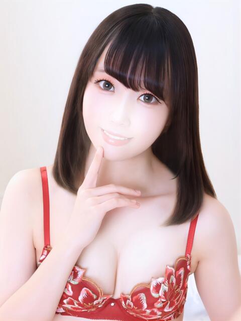 しいな 素人美少女専門 新横浜アンジェリーク(アンジェリークグループ)(デリヘル)