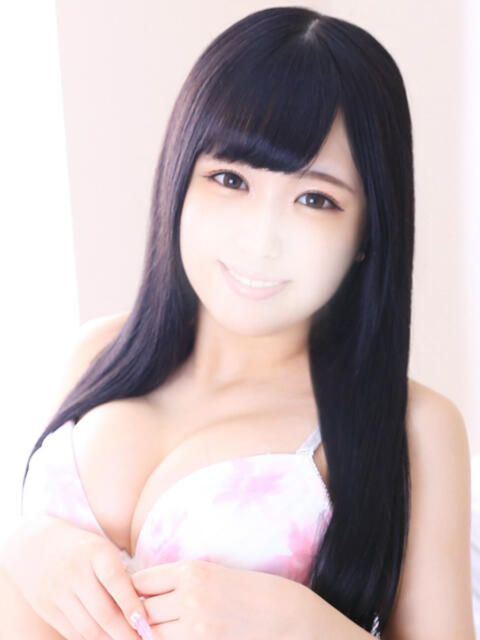 りい 素人美少女専門　新横浜アンジェリーク（アンジェリークグループ）（デリヘル）