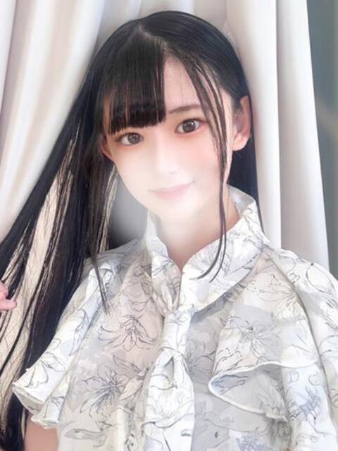 みれい 素人美少女専門 新横浜アンジェリーク(アンジェリークグループ)(デリヘル)