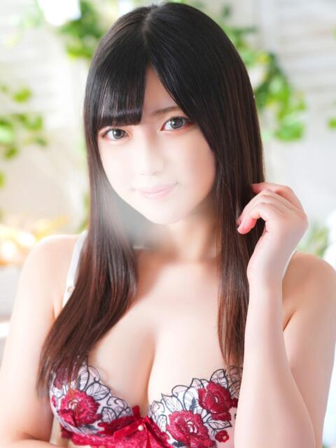 きあ 素人美少女専門　新横浜アンジェリーク（アンジェリークグループ）（デリヘル）