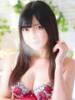 きあ 素人美少女専門　新横浜アンジェリーク（アンジェリークグループ）（/）
