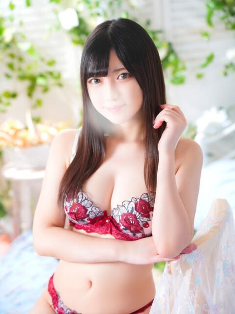 きあ 素人美少女専門　新横浜アンジェリーク（アンジェリークグループ）（デリヘル）