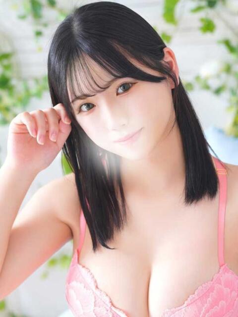 あいす 素人美少女専門　新横浜アンジェリーク（アンジェリークグループ）（デリヘル）