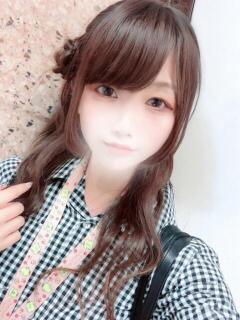 ゆき 素人美少女専門　新横浜アンジェリーク（アンジェリークグループ）（新横浜/デリヘル）