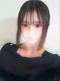 りせ 素人美少女専門　新横浜アンジェリーク（アンジェリークグループ）（新横浜/デリヘル）