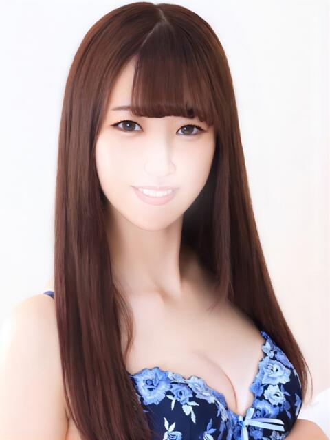 ゆうこ 素人美少女専門 新横浜アンジェリーク(アンジェリークグループ)(デリヘル)