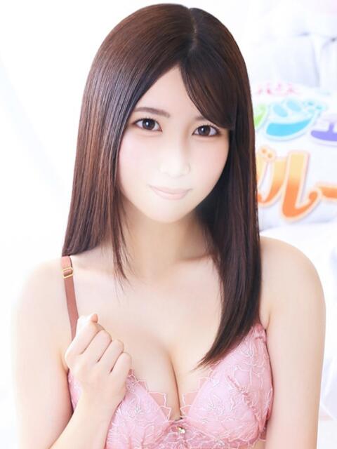 えりか 素人美少女専門 新横浜アンジェリーク(アンジェリークグループ)(デリヘル)