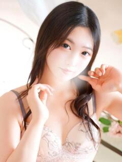 ひじり 素人美少女専門　新横浜アンジェリーク（アンジェリークグループ）（新横浜/デリヘル）