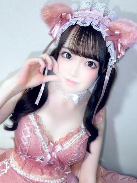 ななほ 素人美少女専門 新横浜アンジェリーク(アンジェリークグループ)(デリヘル)