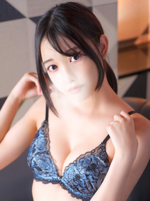 りりあ 素人美少女専門 新横浜アンジェリーク(アンジェリークグループ)(デリヘル)