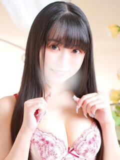 みや 素人美少女専門　新横浜アンジェリーク（アンジェリークグループ）（新横浜/デリヘル）