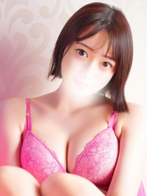 しずか 素人美少女専門　新横浜アンジェリーク（アンジェリークグループ）（デリヘル）