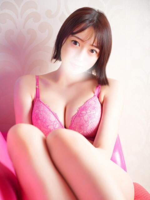 しずか 素人美少女専門　新横浜アンジェリーク（アンジェリークグループ）（デリヘル）