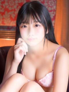 まいか 素人美少女専門　新横浜アンジェリーク（アンジェリークグループ）（新横浜/デリヘル）