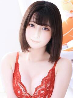 みずな 素人美少女専門　新横浜アンジェリーク（アンジェリークグループ）（新横浜/デリヘル）