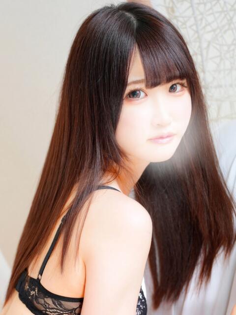 ちい 素人美少女専門　新横浜アンジェリーク（アンジェリークグループ）（デリヘル）